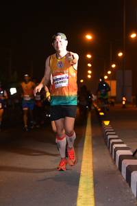 BIB: 41932
                            <button type="button" onclick="openModal(9886383)" class="btn btn-primary btn-sm float-right btn-popup" data-toggle="modal" data-target=".modal-high-quality">
                        <i class="fas fa-shopping-cart"></i> Add to Cart
                    </button>
                                            <button type="button" onclick="isThisMe(9886383, true)" class="btn btn-success btn-sm float-right btn-popup btn-isme hidden" data-toggle="tooltip" data-placement="bottom" title="นี่คือรูปของคุณใช่ไหม คลิกที่นี่เพื่อเอาเข้าอัลบั้ม">
                        <i class="fas fa-plus"></i> Add to album
                    </button>
                    <button type="button" onclick="isThisMe(9886383, false)" class="btn btn-warning btn-sm float-right btn-popup btn-isnotme hidden">
                        <i class="fas fa-ban"></i> Remove from album
                    </button>